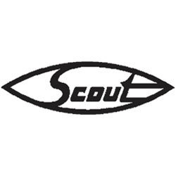 Logo di SCOUT ABBIGLIAMENTO
