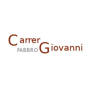 Logo di GIOVANNI CARRER