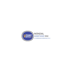Logo di MONDIAL ASSISTANCE