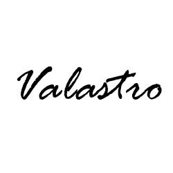 Logo di VALASTRO AUTONOLEGGI