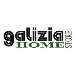 Logo di GALIZIA HOME STORE