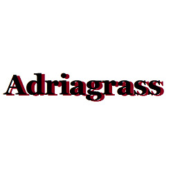 Logo di ADRIAGRASS