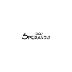 Logo di SPERANDIO CICLI