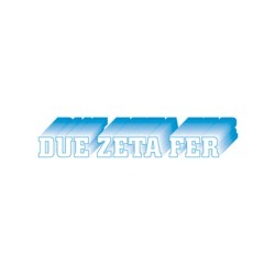 Logo di DUE ZETA FER