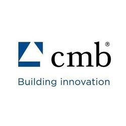 Logo di C.M.B. CARPI