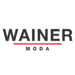 Logo di WAINER MODA WTR ITALIA