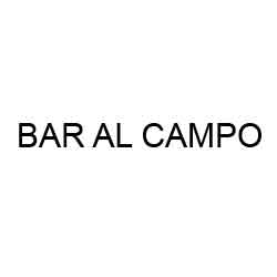 Logo di BAR AL CAMPO