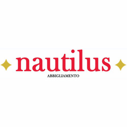 Logo di NAUTILUS