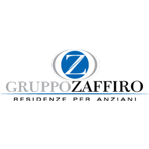 Logo di ZAFFIRO MAGNANO
