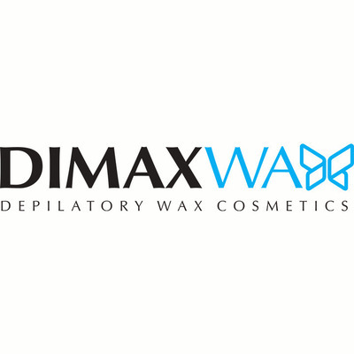 Logo di DIMAX WAX
