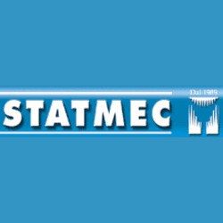 Logo di STATMEC