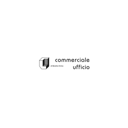 Logo di COMMERCIALE UFFICIO