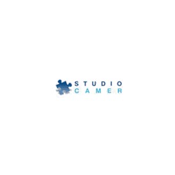 Logo di STUDIO CAMER