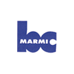 Logo di B.C. MARMI BOTARELLI
