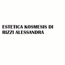 Logo di ESTETICA KOSMESIS