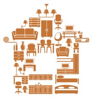 Logo di OMAR ARMANNI