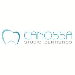 Logo di CANOSSA DR. PAOLO