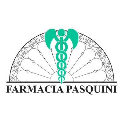Logo di FARMACIA PASQUINI