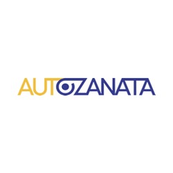 Logo di AUTOZANATA