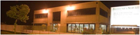 Logo di BIOTECNICA srl