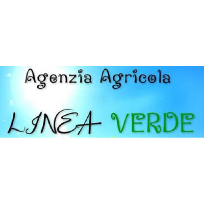 Logo di LINEA VERDE