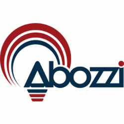 Logo di ABOZZI IMPIATISTICA