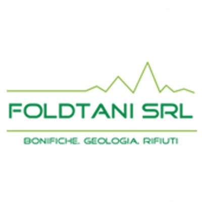 Logo di FOLDTANI