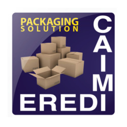 Logo di EREDI CAIMI