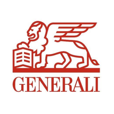 Logo di GENERALI ITALIA ROVATO - TIZIANO CIUFFREDA