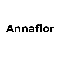 Logo di FIORI E PIANTE ANNAFLOR