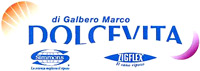 Logo di DOLCEVITA