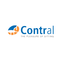Logo di CONTRAL