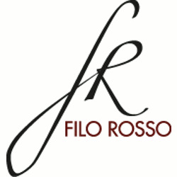 Logo di FILO ROSSO