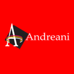 Logo di CENTRO SERVIZI
