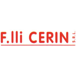 Logo di F.LLI CERIN