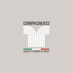 Logo di COMPAGNUCCI HIGH TECH