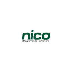 Logo di MIXED
