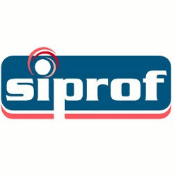 Logo di SIPROF