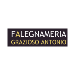 Logo di FLASH SERVICE