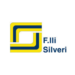 Logo di F.LLI SILVERI SRL