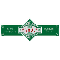 Logo di FRAULA BIO