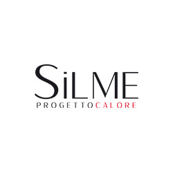 Logo di SILME PROGETTO S.A.S.
