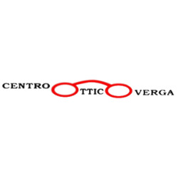 Logo di CENTRO OTTICO VERGA