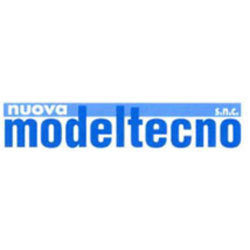 Logo di NUOVA MODELTECNO