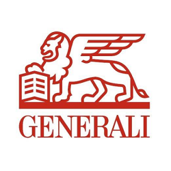 Logo di GENERALI CREMA PALAZZO MONTE DI PIETA' - T.C.S. 34 ASSICURAZIONI SNC