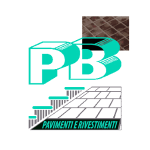 Logo di PAOLO BORMOLINI PAVIMENTI