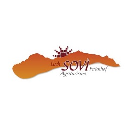 Logo di AGRITURISMO SOVI'