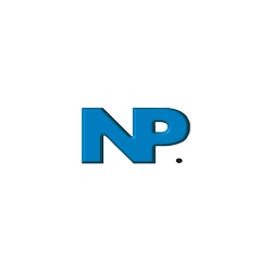 Logo di NUOVA PLAST