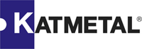 Logo di KATMETAL srl