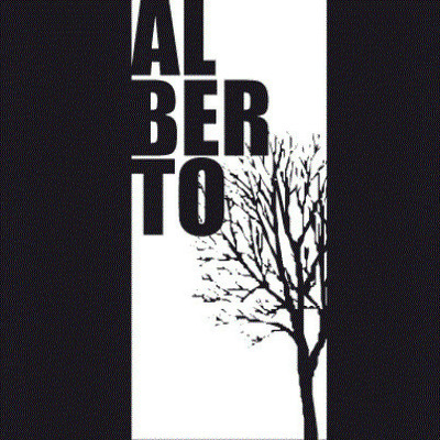 Logo di FALEGNAMERIA F.LLI ALBERTO